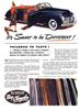 Chrysler 1941 2.jpg